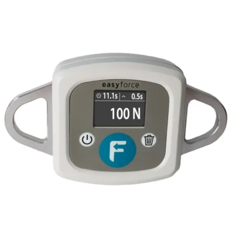 easyforce-dunamomeeter EasyForce dünamomeeter