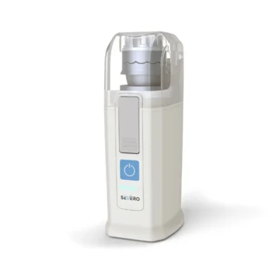 elektriline tabletipurustaja severo