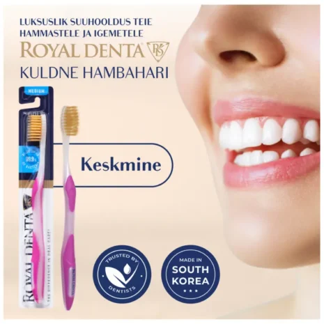 hambahari-royal-denta-gold-medium-64be5d1146a1c hambahari-royal-denta-gold-medium-64be5d1146a1c