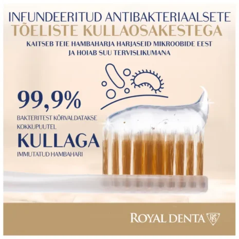 hambahari-royal-denta-gold-medium-64be5d1146cd3 hambahari-royal-denta-gold-medium-64be5d1146cd3