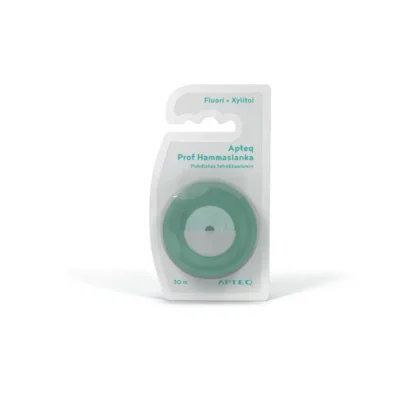 APteq hambaniit Prof pakendis 011