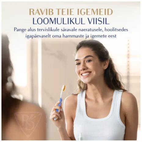 hambapasta-royal-denta-gold-hammastele-igemetele hambapasta-royal-denta-gold-hammastele-igemetele