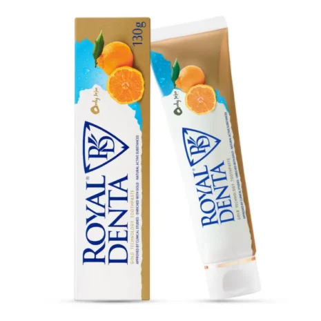 hambapasta-royal-denta-jeju-130g-pakend-tuub