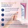 hambapasta-royal-denta-sensitive-130g-omadused