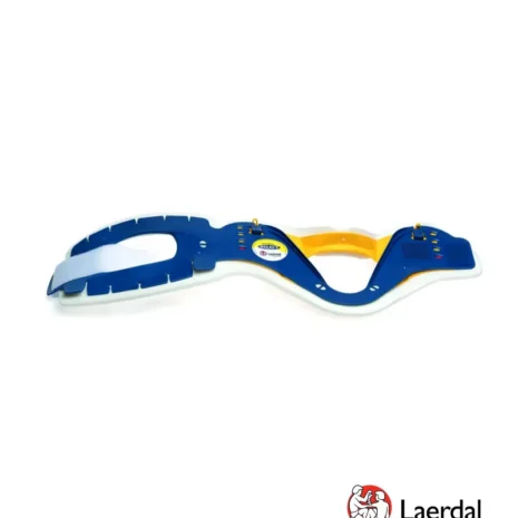 Laerdal kaelalahas Laerdal Stifneck Select kaelalahas sinine