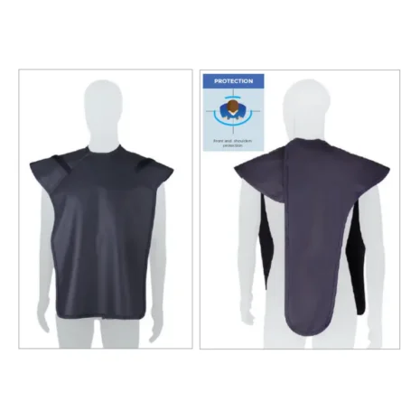 kiirguskaitsepoll-opg-taeiskasvanule Kiirguskaitsepõll Amray