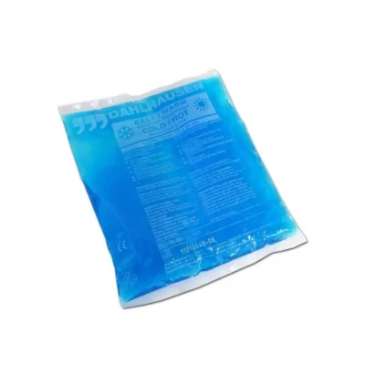 Dahlhausen küla-kuumakott sinine