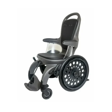 ratastool-easyroller Easyroller ratastool