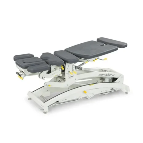 Manuthera 242 teraapialaud