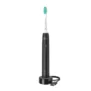 Philips Sonicare Daily Clean 3100 Black (HX3671/14) hambahari laadijal