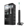 Philips Sonicare Daily Clean 3100 Black (HX3671/14) hambahari pakendiga