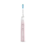 Philips Sonicare DiamondClean 9000 Silk Pink (HX9911/84) hambahari