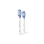 Philips Sonicare Gum Care valged otsikud 2tk