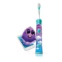 Sonicare for Kids Sinine hambahari