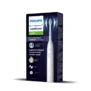 Philips Sonicare 5300 elektriline hambahari (HX7108/01) pakend