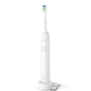 Philips Sonicare 5300 elektriline hambahari (HX7108/01) valge laadijal