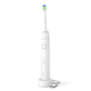 Elektriline hambahari Philips Sonicare 5500 laadijal