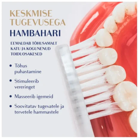 hambahari-royal-denta-silver-medium-keskmine-tugevus hambahari-royal-denta-silver-medium-keskmine-tugevus