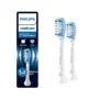philips Sonicare Plaque defence hx9042/87 otsikud 2tk pakendiga