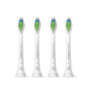 philips sonicare optimal white harjapea
