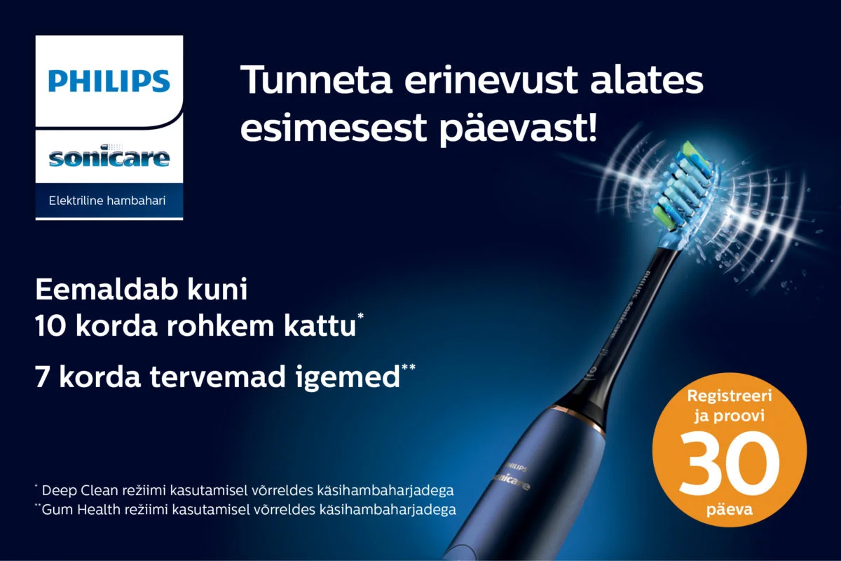 proovi-philips-sonicare-i-30-paeva-garantii-reklaam-bänner