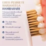 royal-denta-hambaharja-eriti-pehmed-harjased