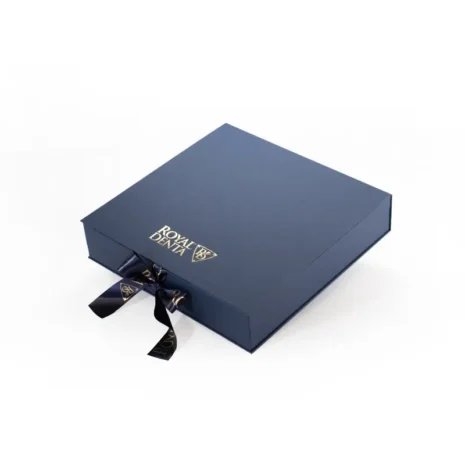 royal-denta-premium-kinkekomplekt Royal Denta Premium kinkekomplekti pakend lipsuga